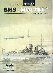 7B Plan Battlecruiser SMS Moltke - MCARD.jpg